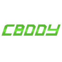 cbddygreeley