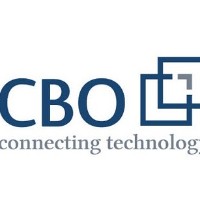 CBO Connecting Technology