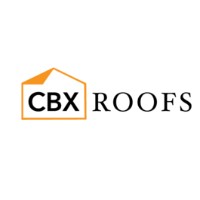 CBX Roofs