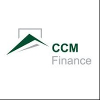 CCM-Finance