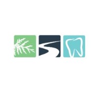 Cedar Creek Dentistry Cedar Creek Dentistry