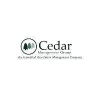 cedarmanagementgroup