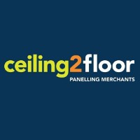 Ceiling2Floor Edinburgh