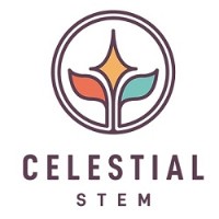 Celestial Stem