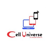 Cell Universe