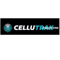 Cellutrak