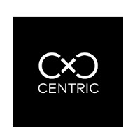 centricwearr