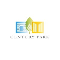 Century Park