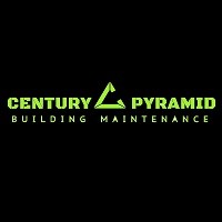 Century Pyramid Building Maintenance