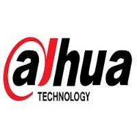 CEO of Dahua