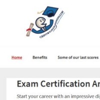 certificationanswers