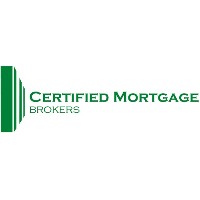 Certified Mortgage Broker Burlington