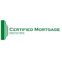 Certified Mortgage Broker Kitchener