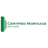 Certified Mortgage Broker Oakville