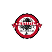 Certified Tree Removal Services