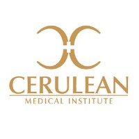 Cerulean Medical Institute