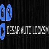 Cesar Auto Locksmith