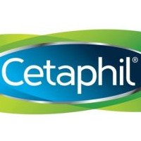 Cetaphil Middle East