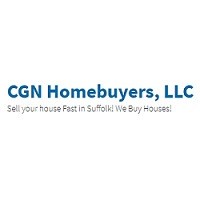 CGN Homebuyers, LLC