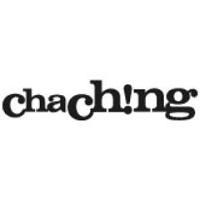 ChaChing Group Co., Ltd