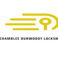 Chamblee Dunwoody Locksmith
