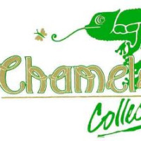 Chameleon Collection