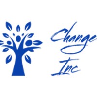 Change Inc. Counseling Services