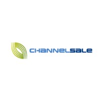 ChannelSale Software Services