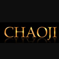 Chaoji