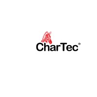 Char Tec