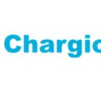 Chargio - Wireless Charger
