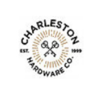 Charleston Hardware Company