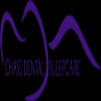 chasedentalcare