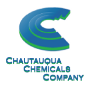 Chautauqua Chemicals Company
