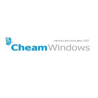 Cheam Windows limited