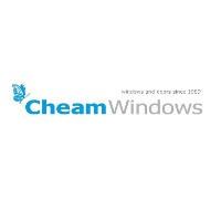 Cheam Windows limited