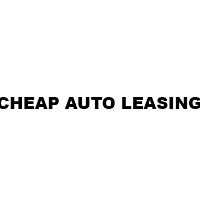 Cheap Auto Leasing