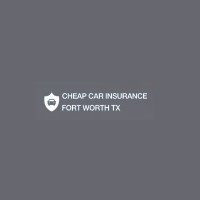 Cheap Car Insurance Arlington TX
