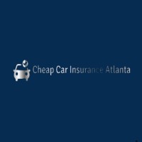 Cheap Car Insurance Atlanta GA