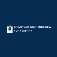 Cheap Car Insurance Buffalo NY