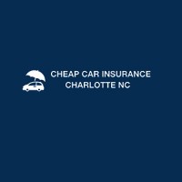 Cheap Car Insurance Charlotte NC