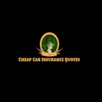 Cheap Car Insurance Fresno CA