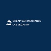 Cheap Car Insurance Las Vegas