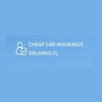 Cheap Car Insurance Orlando FL