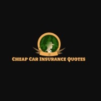 Cheap Car Insurance Tampa FL