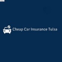 Cheap Car Insurance Tulsa OK