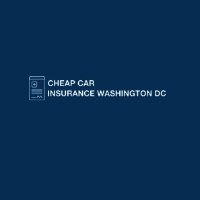 Cheap Car Insurance Washington DC