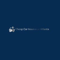 Cheap Car Insurances - Atlanta GA