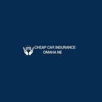 Cheap Car Insurances Omaha NE