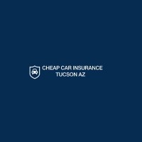 Cheap Car Insurances Tucson AZ